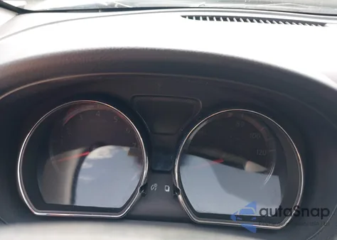 2019 Nissan Versa 1.6 Sv from USA, damaged, VIN 3N1CN7AP5KL861959